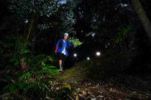 BIB: 
                            <button type="button" onclick="openModal(15973379)" class="btn btn-primary btn-sm float-right btn-popup" data-toggle="modal" data-target=".modal-high-quality">
                        <i class="fas fa-shopping-cart"></i> Add to Cart
                    </button>
                                            <button type="button" onclick="isThisMe(15973379, true)" class="btn btn-success btn-sm float-right btn-popup btn-isme hidden" data-toggle="tooltip" data-placement="bottom" title="นี่คือรูปของคุณใช่ไหม คลิกที่นี่เพื่อเอาเข้าอัลบั้ม">
                        <i class="fas fa-plus"></i> Add to album
                    </button>
                    <button type="button" onclick="isThisMe(15973379, false)" class="btn btn-warning btn-sm float-right btn-popup btn-isnotme hidden">
                        <i class="fas fa-ban"></i> Remove from album
                    </button>